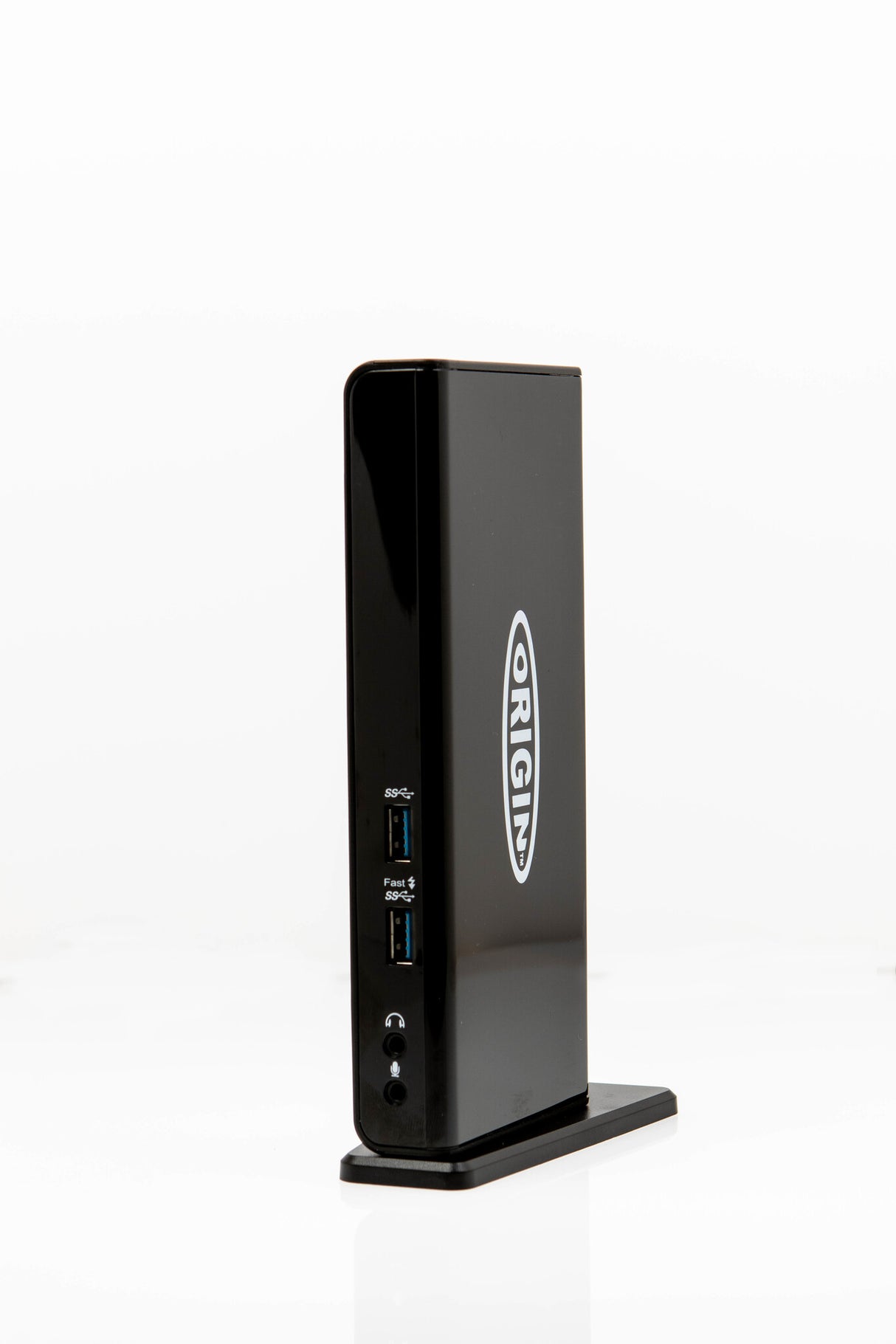 Origin Storage Docking Station USB 3.0 EQV to HP 3005pr