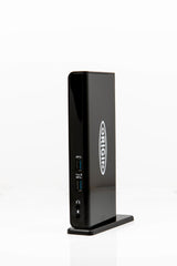 Origin Storage Docking Station USB 3.0 EQV to HP 3005pr