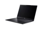 Acer TravelMate P6 14 AI TMP614-54-TCO-7436 Notebook