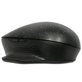 Targus AMB586GL mouse Gaming Ambidextrous Bluetooth Optical 4000 DPI