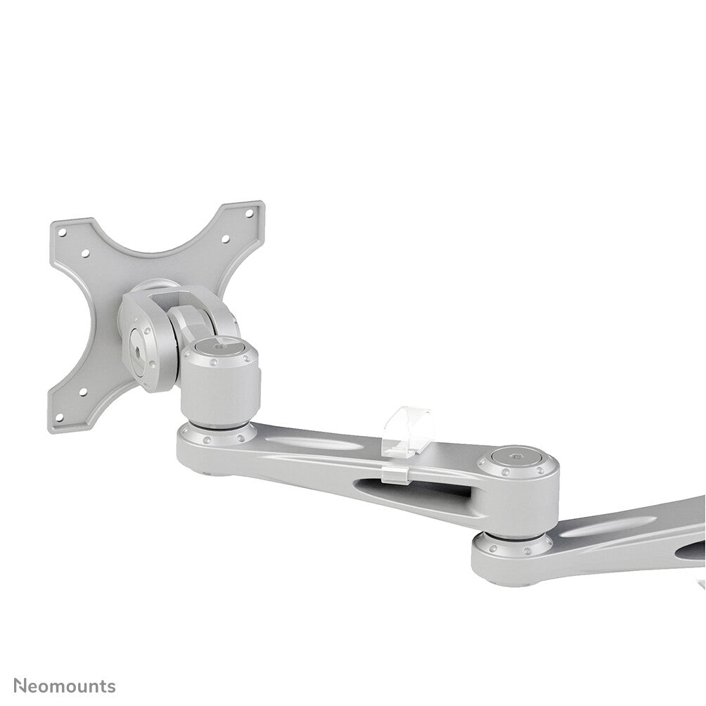 Neomounts FPMA-D935D Monitor arm 14-27"