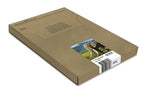 Epson 24XL Elephant Claria Photo HD Multipack 6-colours EasyMail Ink