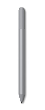 Microsoft Surface Pen stylus pen 20 g Platinum