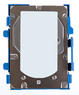 Origin Storage 2TB NL SATA Opt. 780/990 DT 3.5in Kit w/Caddy