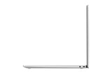 Samsung Galaxy Chromebook Go Intel® Celeron® N4500 29.5 cm (11.6") HD 4 GB LPDDR4x-SDRAM 64 GB eMMC Wi-Fi 6 (802.11ax) ChromeOS Silver