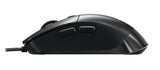 CHERRY XTRFY M50