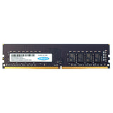 Origin Storage Origin Enterprise 16GB (1x16GB) memory module DDR4 2400 MHz ECC (Ships as 2666mHz)