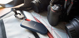 SanDisk Extreme Portable 1 TB USB Type-C 3.2 Gen 2 (3.1 Gen 2) Black