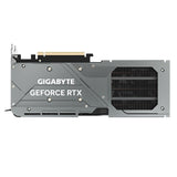 Carte graphique Gigabyte Nvidia GeForce RTX 4060Ti GAMING OC 8 Go