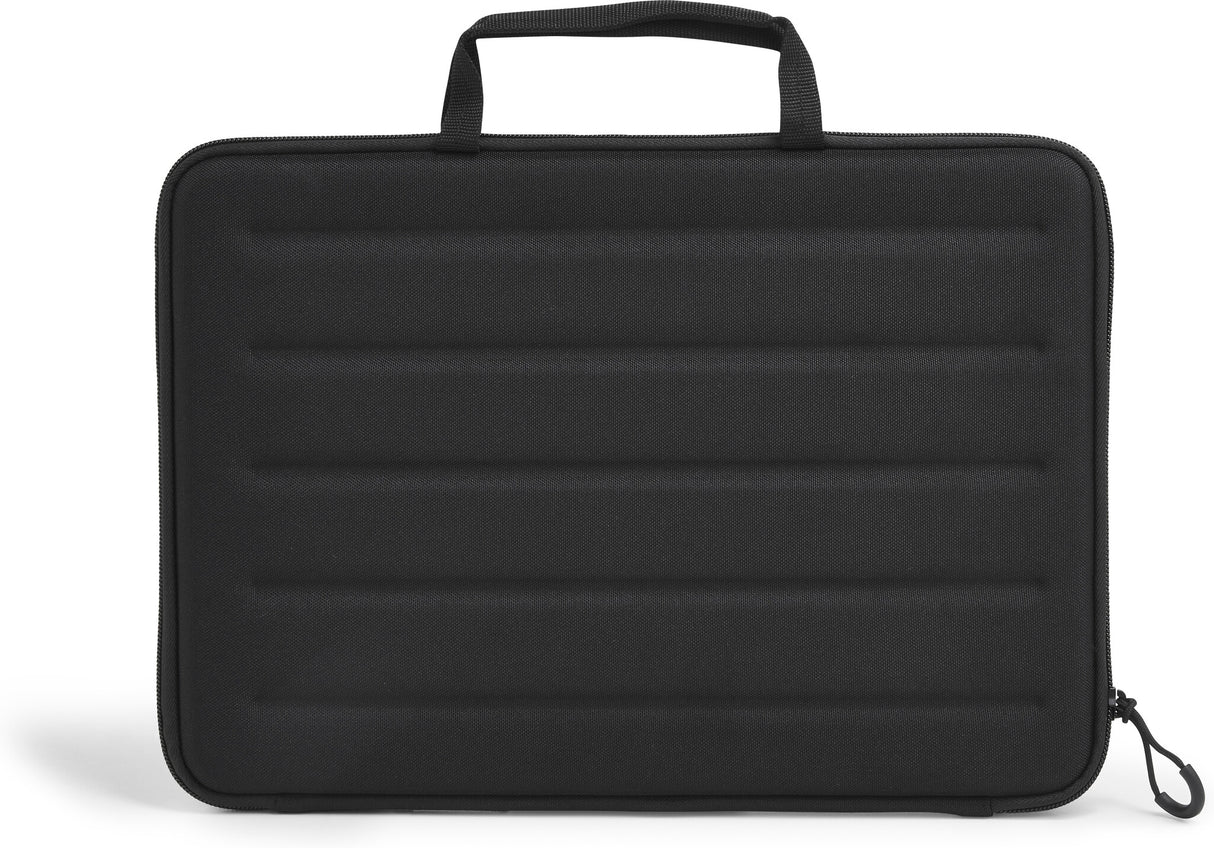 HP Mobility 11.6-inch Laptop Case