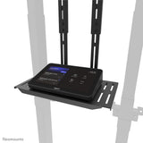 Neomounts AFL-875BL1 Videobar and multimedia kit - universal