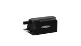 Origin Storage OS-WC65W power adapter/inverter Indoor 65 W Black