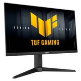 ASUS TUF Gaming VG279QML5A computer monitor 68.6 cm (27") 1920 x 1080 pixels Full HD LCD Black