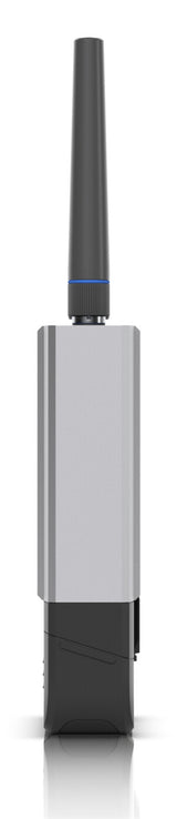 Ubiquiti UMR-Industrial Cellular network router