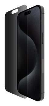 Belkin ScreenForce Privacy screen protector Apple 1 pc(s)