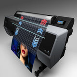 Epson SureColor P9300
