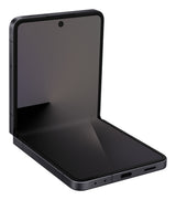 Samsung Galaxy Z Flip 7 Z Flip7