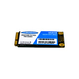 Origin Storage Inception SSD 512GB MSATA 3D TLC SSD