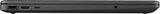 HP 250 G9 Intel® Core™ i5 i5-1235U Laptop 39.6 cm (15.6") Full HD 16 GB DDR4-SDRAM 512 GB SSD Wi-Fi 6 (802.11ax) Windows 11 Pro Black