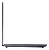 DELL Pro Max 14 Premium MA14250 Intel Core Ultra 7 265H Laptop 35.6 cm (14") Full HD+ 32 GB LPDDR5x-SDRAM 1 TB SSD NVIDIA RTX PRO 2000 Blackwell Wi-Fi 7 (802.11be) Windows 11 Pro UK English Grey