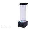 Alphacool 15381 computer cooling system part/accessory Pump & reservoir