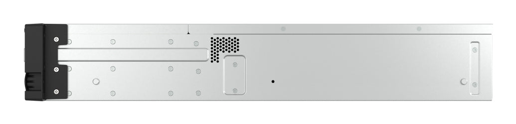 QNAP TS-H1277AXU-RP-R7-32G