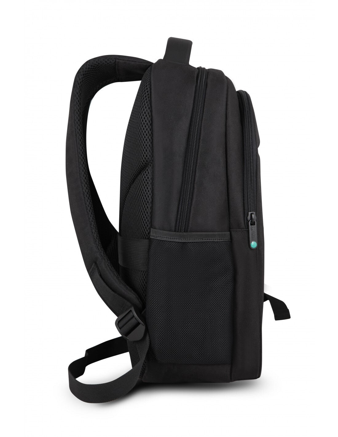 Urban Factory DAILEE BACKPACK 13/14"
