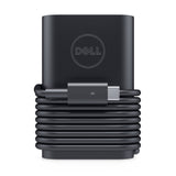 DELL 492-BBUS power adapter/inverter Indoor 45 W Black