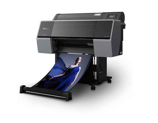 Epson SureColor SC-P7500