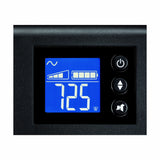 Eaton 5SC750IBS uninterruptible power supply (UPS) Line-Interactive 0.75 kVA 525 W 6 AC outlet(s)