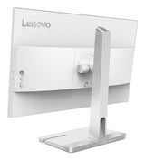 Lenovo L24D-4C computer monitor 60.5 cm (23.8") 1920 x 1080 pixels Full HD LCD Grey