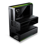Phanteks EX5 Midi Tower Black