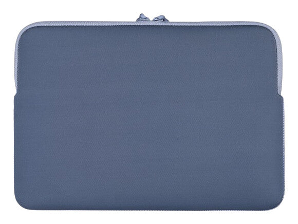 Tucano One 33 cm (13") Sleeve case Blue