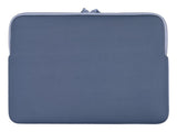 Tucano One 33 cm (13") Sleeve case Blue