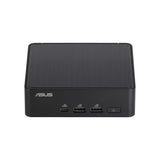 ASUS NUC 14 Pro Slim Kit RNUC14RVKI300000I Black 100U