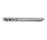 HP ZBook Firefly G11 Intel Core Ultra 7 165H Mobile workstation 35.6 cm (14") WQXGA 32 GB DDR5-SDRAM 1 TB SSD NVIDIA RTX A500 Wi-Fi 6E (802.11ax) Windows 11 Pro AI PC, AI Workstation Grey