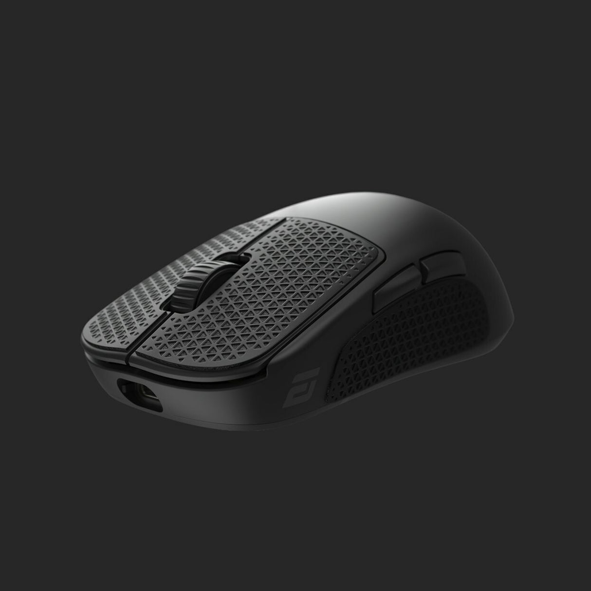 Endgame Gear OP1 Mouse feet