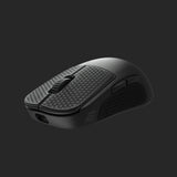 Endgame Gear OP1 Mouse feet