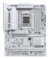 ASUS TUF GAMING B850-PRO WIFI7 W NEO AMD B850 Socket AM5 ATX