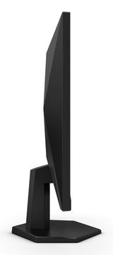 AOC G4 Q27G42ZE computer monitor 68.6 cm (27") 2560 x 1440 pixels Quad HD LCD Black, Red
