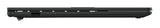 ASUS Vivobook Go 14 E1404TA-EB119WS Intel® N N150 Laptop 35.6 cm (14") Full HD 8 GB LPDDR5-SDRAM 128 GB UFS Wi-Fi 6 (802.11ax) Windows 11 Home Black