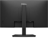 DELL Pro E2426HS computer monitor 60.5 cm (23.8") 1920 x 1080 pixels Full HD LCD Black