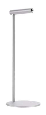 Neomounts ADS11-170SL Headset stand - universal