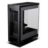 Phanteks Evolv X2 Matrix Tower Black