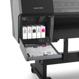 Epson SureColor P7300