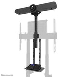 Neomounts AFL-875BL1 Videobar and multimedia kit - universal