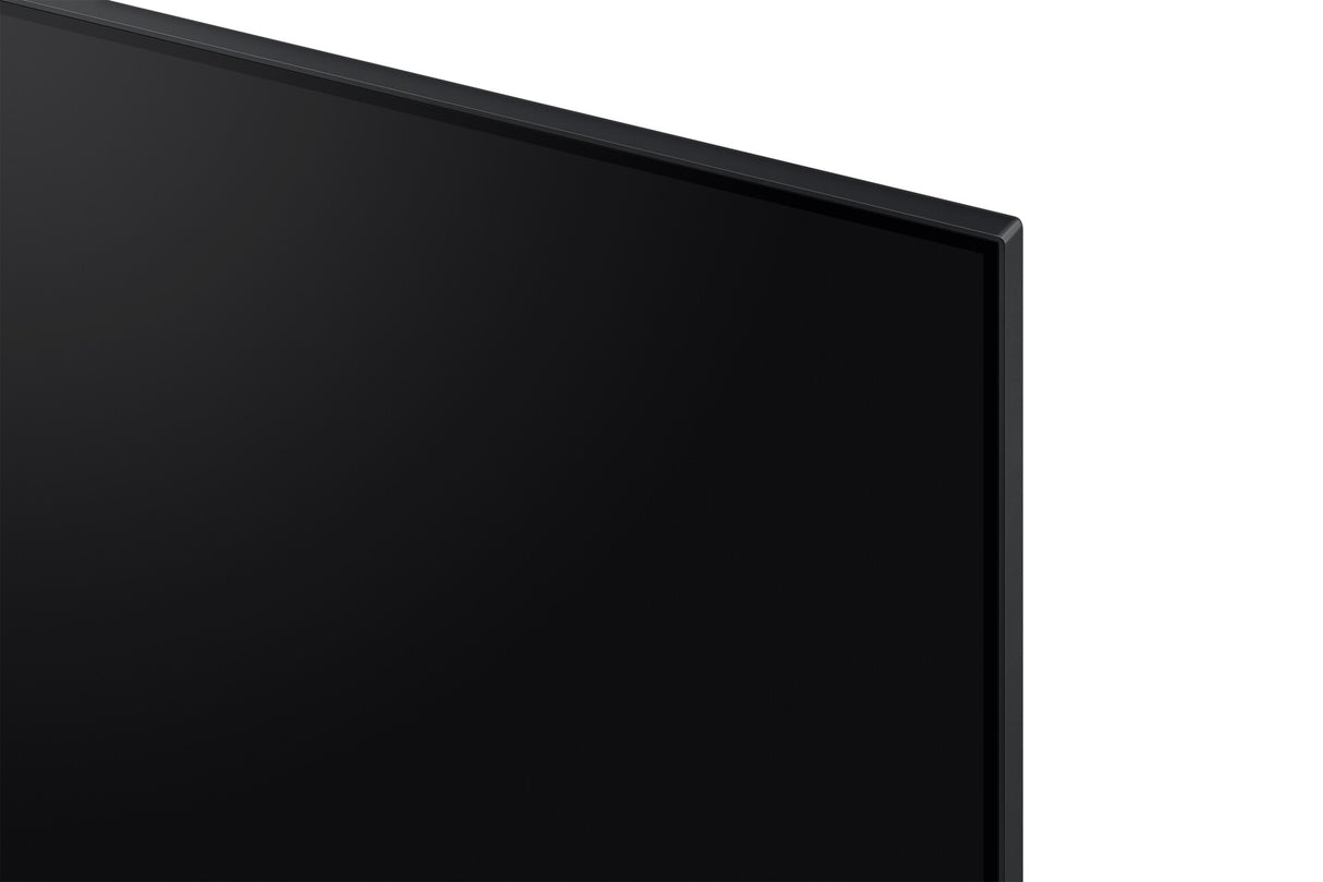 Samsung M7 32" Smart Monitor M70F UHD