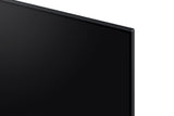 Samsung M7 32" Smart Monitor M70F UHD
