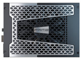 Seasonic ATX3-PRIME-PX-1600 power supply unit 1600 W 20+4 pin ATX ATX Black