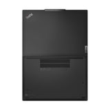 Lenovo ThinkPad X13 Gen 4 (Intel) Intel® Core™ i5 i5-1335U Laptop 33.8 cm (13.3") WUXGA 16 GB LPDDR5-SDRAM 256 GB SSD Wi-Fi 6E (802.11ax) Windows 11 Pro UK English Black